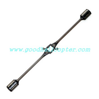 dfd-f162 helicopter parts balance bar